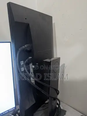 Dell P2217H Used Monitor