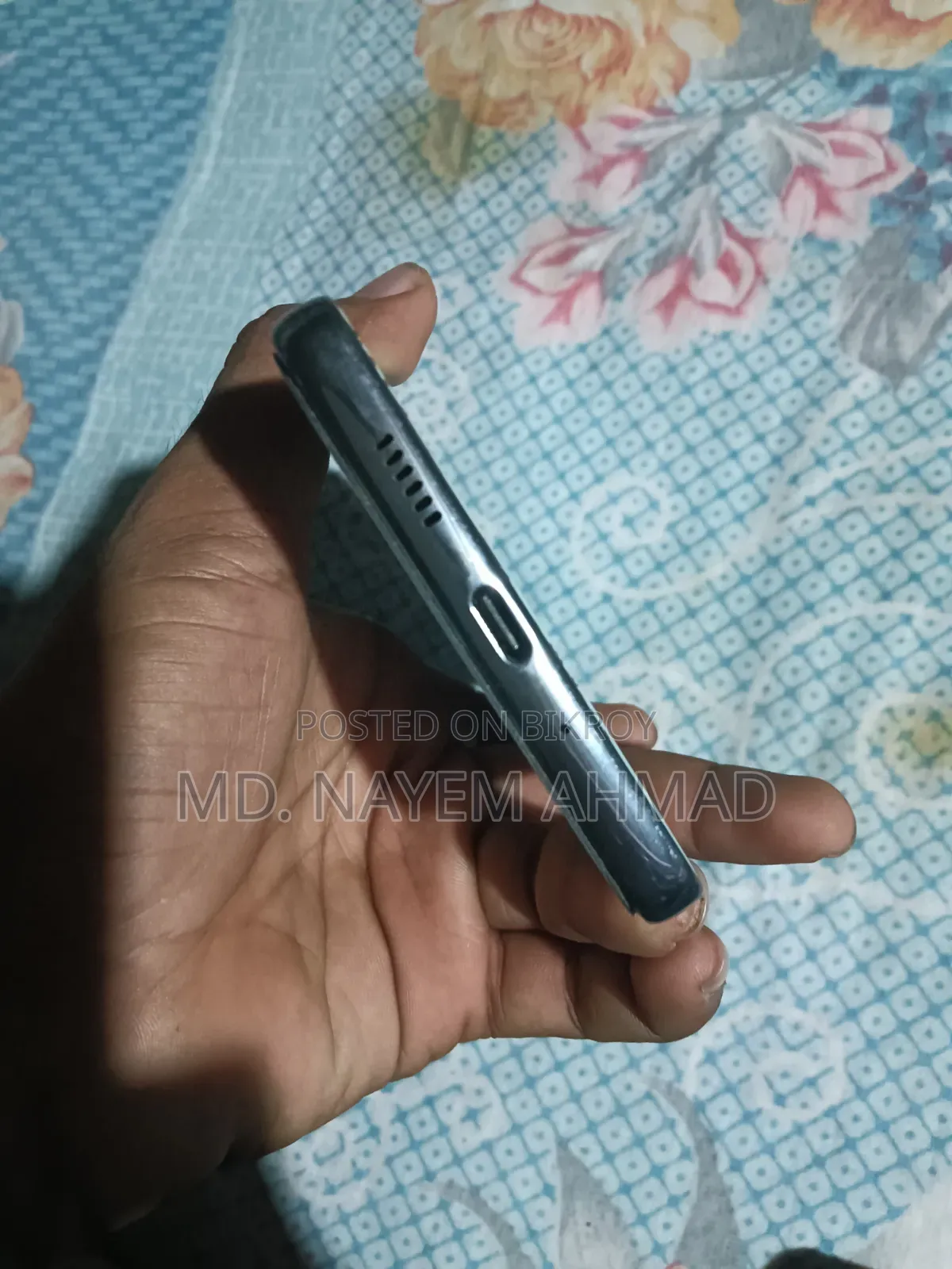 Samsung Galaxy A73 5G 128 GB