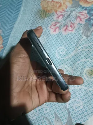 Samsung Galaxy A73 5G 128 GB