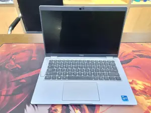 Laptop Dell Latitude 5420 8GB Intel Core i5 SSD 256GB