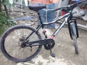 Duranta Avenger Premier Cycle Sell