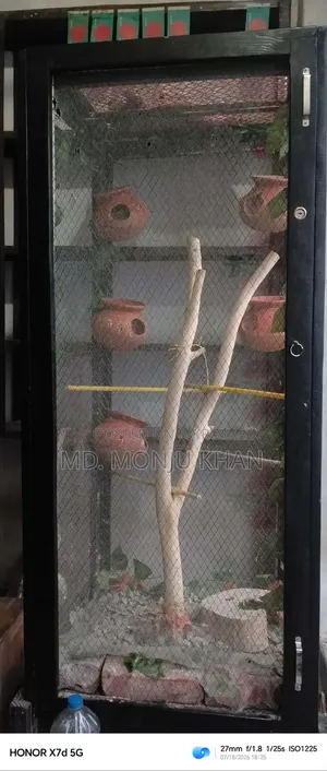 বক্স বিক্রির জন্য