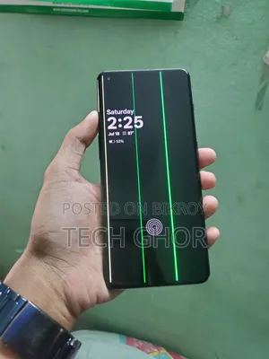 OnePlus 10 Pro 128 GB Black