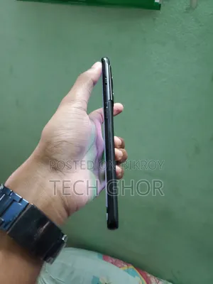 OnePlus 10 Pro 128 GB Black