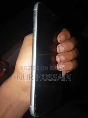 Apple iPhone 11 128 GB