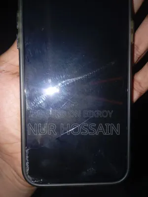Apple iPhone 11 128 GB