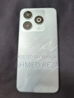 New Symphony MAX 10 32 GB
