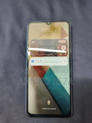 New Symphony MAX 10 32 GB