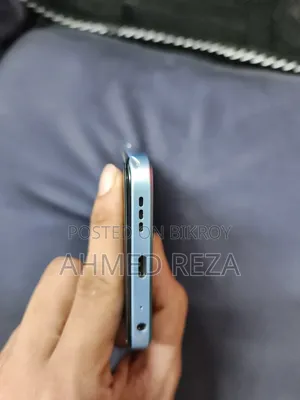 New Symphony MAX 10 32 GB