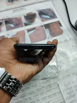 Apple iPhone 11 Pro 64 GB Green