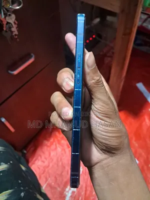 অপো রেনো৬ ৫জি ১২৮ জিবি কালো