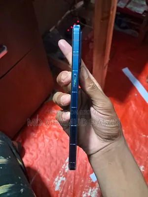 অপো রেনো৬ ৫জি ১২৮ জিবি কালো