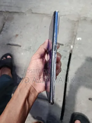 Xiaomi Redmi Note 10S ১২৮ জিবি সাদা