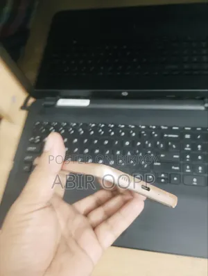 Samsung Galaxy A33 5G 128 GB