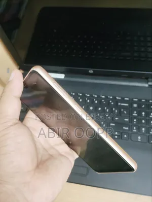 Samsung Galaxy A33 5G 128 GB