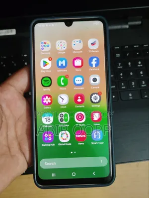 Samsung Galaxy A33 5G 128 GB