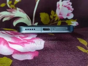 Vivo X300 512 GB Red