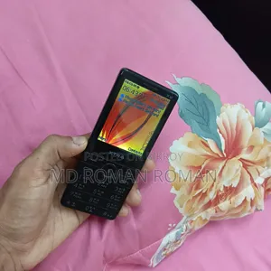 নোকিয়া ১০৫ ব্ল্যাক