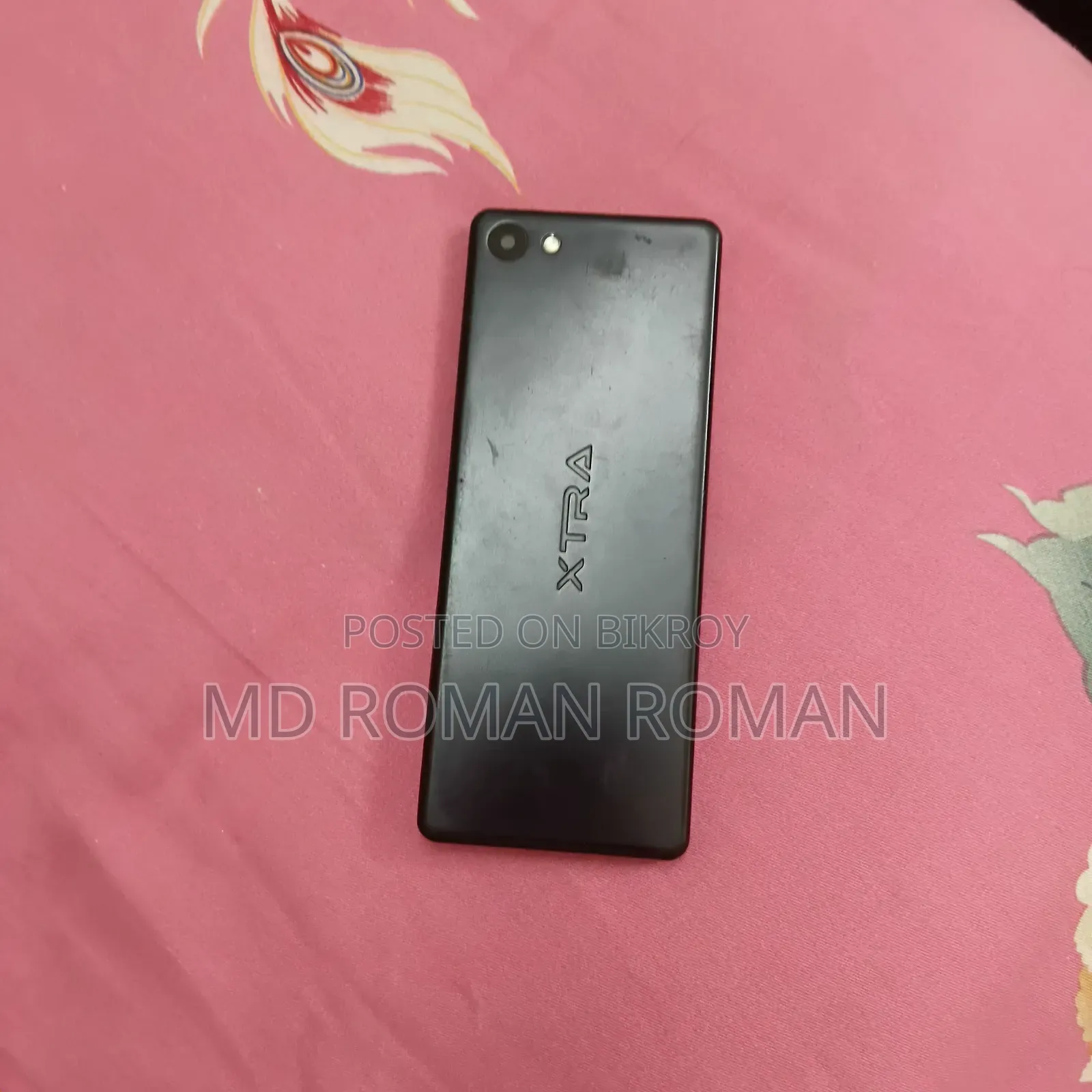 নোকিয়া ১০৫ ব্ল্যাক