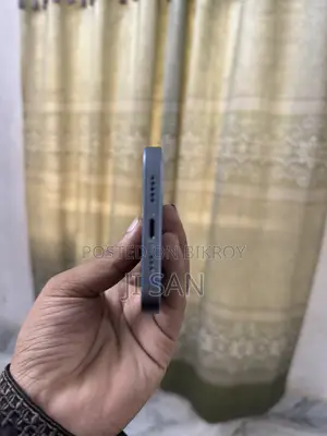 অ্যাপল আইফোন ১৪ ১২৮ জিবি ব্লু