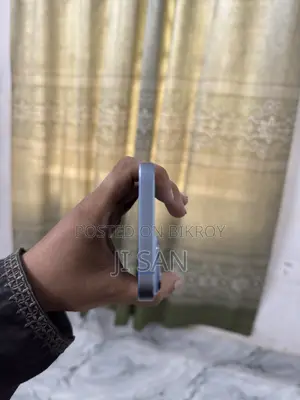 অ্যাপল আইফোন ১৪ ১২৮ জিবি ব্লু