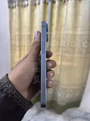 অ্যাপল আইফোন ১৪ ১২৮ জিবি ব্লু