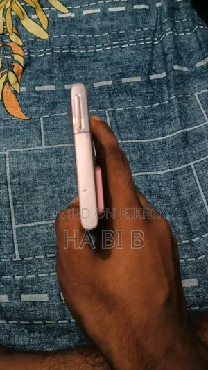 Samsung Galaxy Note 20 Ultra 5G 256 GB Rose Gold
