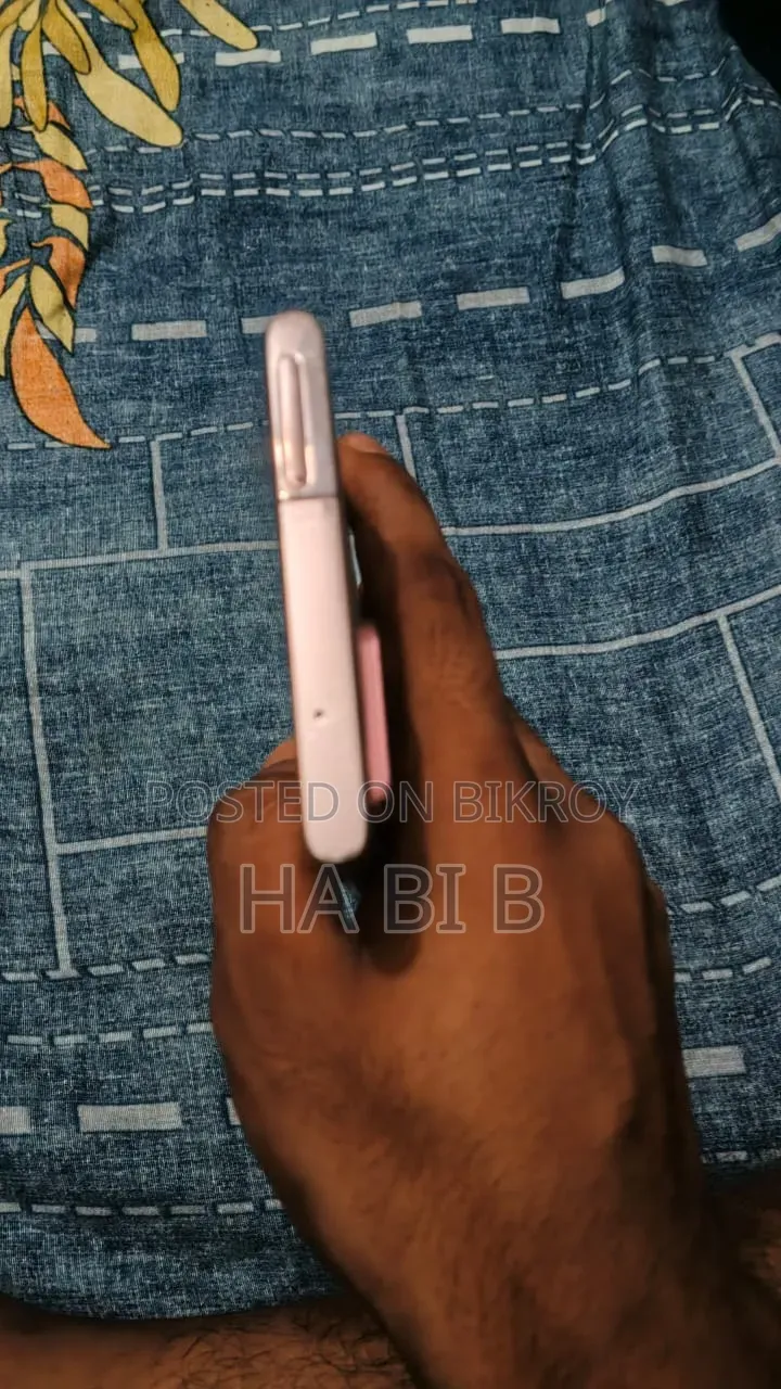 Samsung Galaxy Note 20 Ultra 5G 256 GB Rose Gold