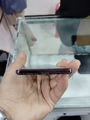 Vivo V29 256 GB Black
