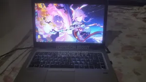 Laptop HP EliteBook 745 8GB AMD A10 HDD 320GB