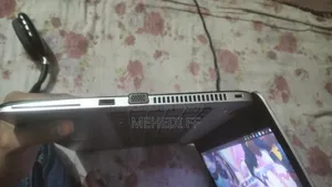 Laptop HP EliteBook 745 8GB AMD A10 HDD 320GB