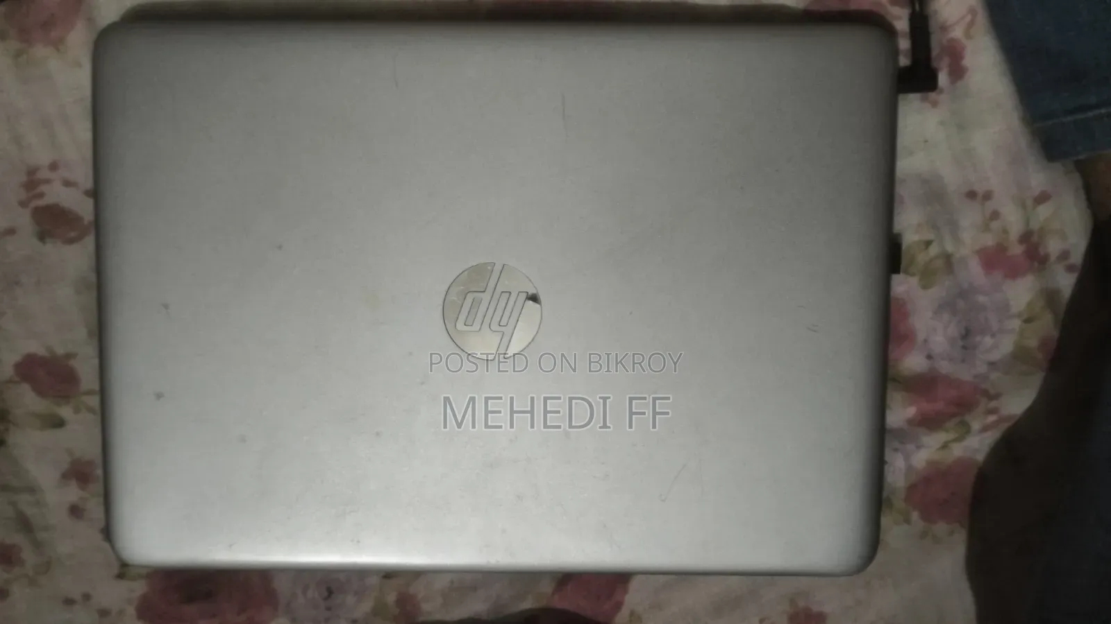 Laptop HP EliteBook 745 8GB AMD A10 HDD 320GB