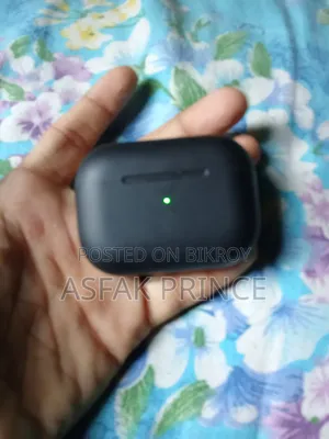 Airpods Pro for sale