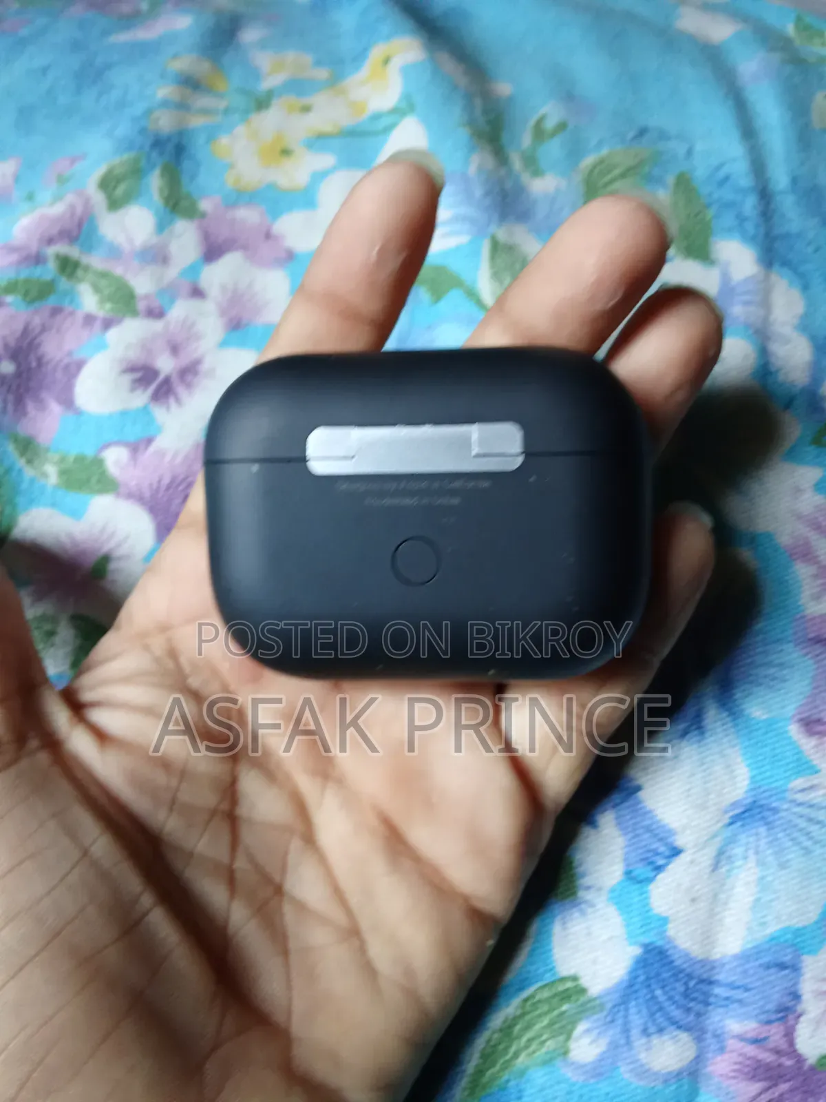 Airpods Pro for sale
