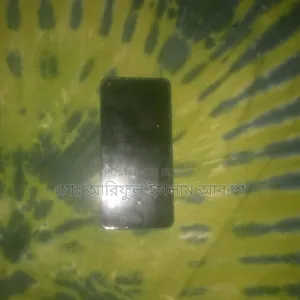 Xiaomi Redmi Note 9 64 GB Green