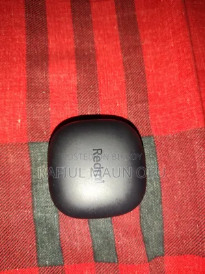 Redmi Buds 6 Play