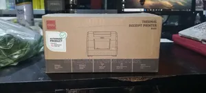 Deli Thermal Receipt Printer S420