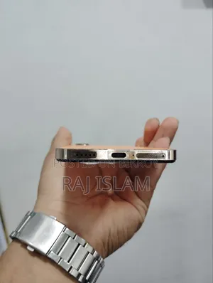 Vivo Y200e 128 GB Orange