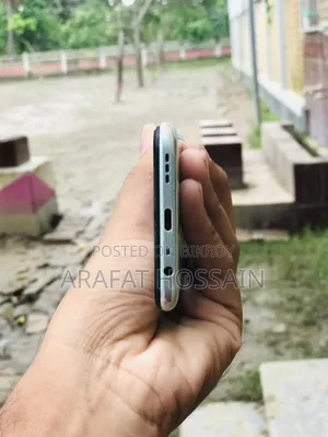 Oppo A53 128 GB Blue