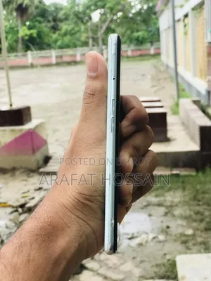 Oppo A53 128 GB Blue