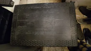 Plastic Table