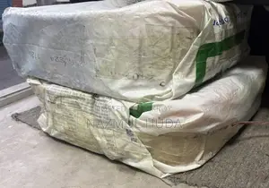 বলপেন তৈরির মেশিন