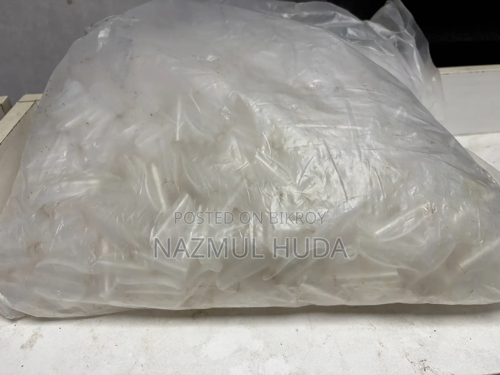 বলপেন তৈরির মেশিন