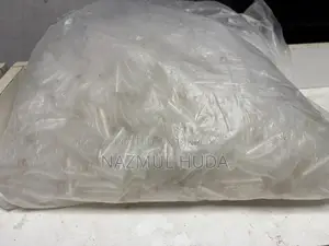 বলপেন তৈরির মেশিন