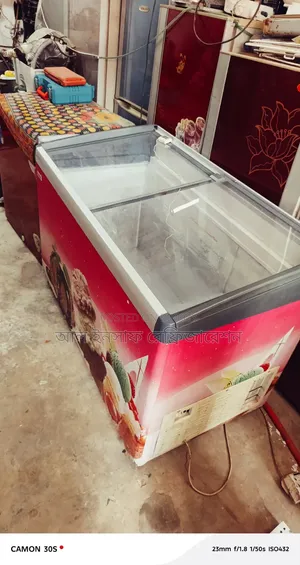 Fridge for sale