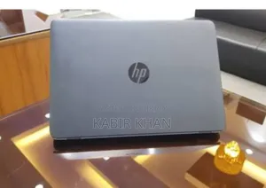 Laptop HP EliteBook 840 G1 4GB Intel Core I5 SSD 128GB