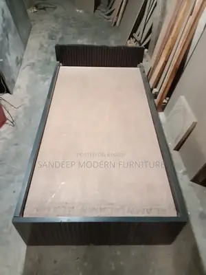 পাইকারি খাট