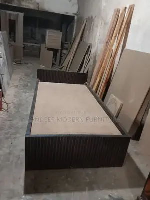 পাইকারি খাট