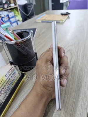 Samsung Galaxy A51 5G 128 GB White