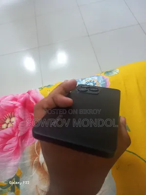 Realme C53 128 GB Black
